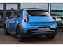 Alpine A290 GT Performance 52 kWh | Stoelverwarming | GTS Wielen in het zwart | Climatronic | Apple Carplay & Carplay | 220 PK |