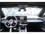 Alpine A290 GT Performance 52 kWh | Stoelverwarming | GTS Wielen in het zwart | Climatronic | Apple Carplay & Carplay | 220 PK |