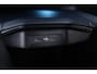 Alpine A290 GT Performance 52 kWh | Stoelverwarming | GTS Wielen in het zwart | Climatronic | Apple Carplay & Carplay | 220 PK |