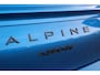 Alpine A290 GT Performance 52 kWh | Stoelverwarming | GTS Wielen in het zwart | Climatronic | Apple Carplay & Carplay | 220 PK |