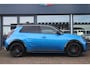 Alpine A290 GT Performance 52 kWh | Stoelverwarming | GTS Wielen in het zwart | Climatronic | Apple Carplay & Carplay | 220 PK |
