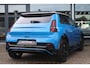 Alpine A290 GT Performance 52 kWh | Stoelverwarming | GTS Wielen in het zwart | Climatronic | Apple Carplay & Carplay | 220 PK |