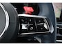 Alpine A290 GT Performance 52 kWh | Stoelverwarming | GTS Wielen in het zwart | Climatronic | Apple Carplay & Carplay | 220 PK |