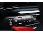 Alpine A290 GT Performance 52 kWh | Stoelverwarming | GTS Wielen in het zwart | Climatronic | Apple Carplay & Carplay | 220 PK |