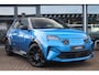 Alpine A290 GT Performance 52 kWh | Stoelverwarming | GTS Wielen in het zwart | Climatronic | Apple Carplay & Carplay | 220 PK |