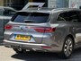 Renault Talisman Estate 1.3 TCe Business Intens | NAP | Trekhaak | Elektrische achterklep | Navigatie | LED | DAB | Cruise Control | Climate Control |