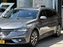 Renault Talisman Estate 1.3 TCe Business Intens | NAP | Trekhaak | Elektrische achterklep | Navigatie | LED | DAB | Cruise Control | Climate Control |