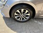 Renault Talisman Estate 1.3 TCe Business Intens | NAP | Trekhaak | Elektrische achterklep | Navigatie | LED | DAB | Cruise Control | Climate Control |