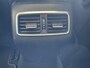 Renault Talisman Estate 1.3 TCe Business Intens | NAP | Trekhaak | Elektrische achterklep | Navigatie | LED | DAB | Cruise Control | Climate Control |
