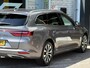 Renault Talisman Estate 1.3 TCe Business Intens | NAP | Trekhaak | Elektrische achterklep | Navigatie | LED | DAB | Cruise Control | Climate Control |