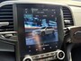 Renault Talisman Estate 1.3 TCe Business Intens | NAP | Trekhaak | Elektrische achterklep | Navigatie | LED | DAB | Cruise Control | Climate Control |