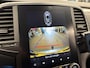 Renault Talisman Estate 1.3 TCe Business Intens | NAP | Trekhaak | Elektrische achterklep | Navigatie | LED | DAB | Cruise Control | Climate Control |