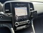 Renault Talisman Estate 1.3 TCe Business Intens | NAP | Trekhaak | Elektrische achterklep | Navigatie | LED | DAB | Cruise Control | Climate Control |
