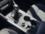 Renault Talisman Estate 1.3 TCe Business Intens | NAP | Trekhaak | Elektrische achterklep | Navigatie | LED | DAB | Cruise Control | Climate Control |