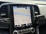 Renault Talisman Estate 1.3 TCe Business Intens | NAP | Trekhaak | Elektrische achterklep | Navigatie | LED | DAB | Cruise Control | Climate Control |