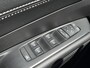 Renault Talisman Estate 1.3 TCe Business Intens | NAP | Trekhaak | Elektrische achterklep | Navigatie | LED | DAB | Cruise Control | Climate Control |