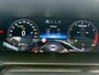 Renault Talisman Estate 1.3 TCe Business Intens | NAP | Trekhaak | Elektrische achterklep | Navigatie | LED | DAB | Cruise Control | Climate Control |