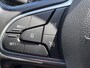 Renault Talisman Estate 1.3 TCe Business Intens | NAP | Trekhaak | Elektrische achterklep | Navigatie | LED | DAB | Cruise Control | Climate Control |