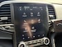 Renault Talisman Estate 1.3 TCe Business Intens | NAP | Trekhaak | Elektrische achterklep | Navigatie | LED | DAB | Cruise Control | Climate Control |