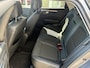 Renault Talisman Estate 1.3 TCe Business Intens | NAP | Trekhaak | Elektrische achterklep | Navigatie | LED | DAB | Cruise Control | Climate Control |