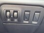 Renault Talisman Estate 1.3 TCe Business Intens | NAP | Trekhaak | Elektrische achterklep | Navigatie | LED | DAB | Cruise Control | Climate Control |
