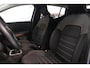 Dacia Sandero Stepway 1.0 TCe 100 Bi-Fuel Comfort | Airco | Parkeersensor | AppleCarplay AndroidAuto navigatie | Cruise control |