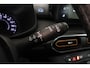 Dacia Sandero Stepway 1.0 TCe 100 Bi-Fuel Comfort | Airco | Parkeersensor | AppleCarplay AndroidAuto navigatie | Cruise control |
