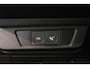 Dacia Sandero Stepway 1.0 TCe 100 Bi-Fuel Comfort | Airco | Parkeersensor | AppleCarplay AndroidAuto navigatie | Cruise control |