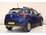 Dacia Sandero Stepway 1.0 TCe 100 Bi-Fuel Comfort | Airco | Parkeersensor | AppleCarplay AndroidAuto navigatie | Cruise control |