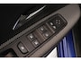 Dacia Sandero Stepway 1.0 TCe 100 Bi-Fuel Comfort | Airco | Parkeersensor | AppleCarplay AndroidAuto navigatie | Cruise control |