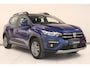 Dacia Sandero Stepway 1.0 TCe 100 Bi-Fuel Comfort | Airco | Parkeersensor | AppleCarplay AndroidAuto navigatie | Cruise control |