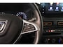 Dacia Sandero Stepway 1.0 TCe 100 Bi-Fuel Comfort | Airco | Parkeersensor | AppleCarplay AndroidAuto navigatie | Cruise control |