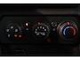 Dacia Sandero Stepway 1.0 TCe 100 Bi-Fuel Comfort | Airco | Parkeersensor | AppleCarplay AndroidAuto navigatie | Cruise control |
