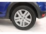 Dacia Sandero Stepway 1.0 TCe 100 Bi-Fuel Comfort | Airco | Parkeersensor | AppleCarplay AndroidAuto navigatie | Cruise control |