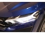 Dacia Sandero Stepway 1.0 TCe 100 Bi-Fuel Comfort | Airco | Parkeersensor | AppleCarplay AndroidAuto navigatie | Cruise control |
