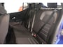Dacia Sandero Stepway 1.0 TCe 100 Bi-Fuel Comfort | Airco | Parkeersensor | AppleCarplay AndroidAuto navigatie | Cruise control |