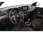Dacia Sandero Stepway 1.0 TCe 100 Bi-Fuel Comfort | Airco | Parkeersensor | AppleCarplay AndroidAuto navigatie | Cruise control |