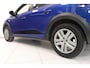 Dacia Sandero Stepway 1.0 TCe 100 Bi-Fuel Comfort | Airco | Parkeersensor | AppleCarplay AndroidAuto navigatie | Cruise control |