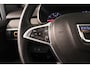Dacia Sandero Stepway 1.0 TCe 100 Bi-Fuel Comfort | Airco | Parkeersensor | AppleCarplay AndroidAuto navigatie | Cruise control |