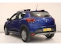 Dacia Sandero Stepway 1.0 TCe 100 Bi-Fuel Comfort | Airco | Parkeersensor | AppleCarplay AndroidAuto navigatie | Cruise control |