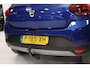 Dacia Sandero Stepway 1.0 TCe 100 Bi-Fuel Comfort | Airco | Parkeersensor | AppleCarplay AndroidAuto navigatie | Cruise control |