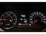 Dacia Sandero Stepway 1.0 TCe 100 Bi-Fuel Comfort | Airco | Parkeersensor | AppleCarplay AndroidAuto navigatie | Cruise control |