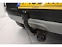 Dacia Sandero Stepway 1.0 TCe 100 Bi-Fuel Comfort | Airco | Parkeersensor | AppleCarplay AndroidAuto navigatie | Cruise control |