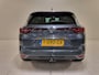Renault Megane Estate 1.3 TCe 140 Techno | Navigatie | Achteruitrijcamera | Trekhaak |