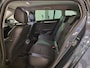 Renault Megane Estate 1.3 TCe 140 Techno | Navigatie | Achteruitrijcamera | Trekhaak |