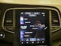 Renault Megane Estate 1.3 TCe 140 Techno | Navigatie | Achteruitrijcamera | Trekhaak |