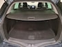 Renault Megane Estate 1.3 TCe 140 Techno | Navigatie | Achteruitrijcamera | Trekhaak |