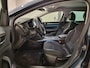 Renault Megane Estate 1.3 TCe 140 Techno | Navigatie | Achteruitrijcamera | Trekhaak |