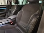 Renault Megane Estate 1.3 TCe 140 Techno | Navigatie | Achteruitrijcamera | Trekhaak |