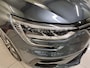 Renault Megane Estate 1.3 TCe 140 Techno | Navigatie | Achteruitrijcamera | Trekhaak |